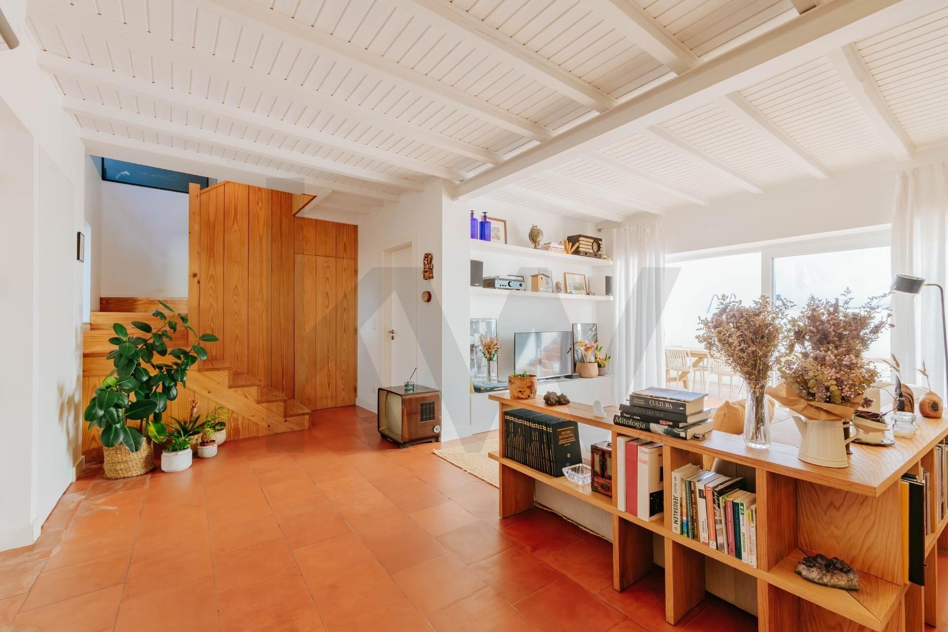 Enterprise Enterprise