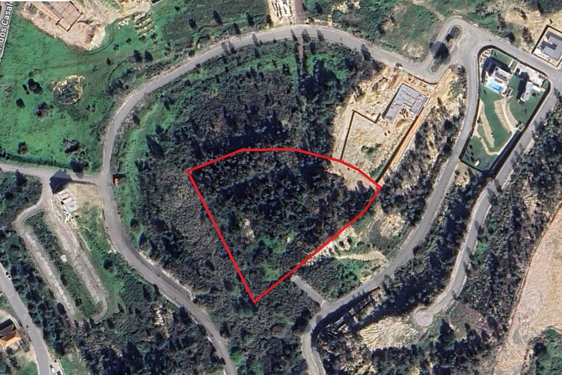 Enterprise Enterprise