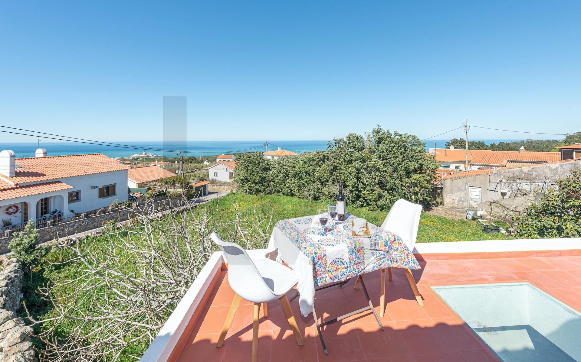 Enterprise Enterprise