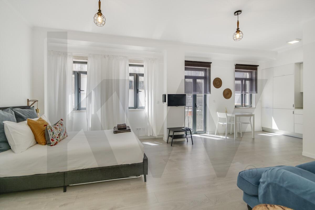 Enterprise Enterprise