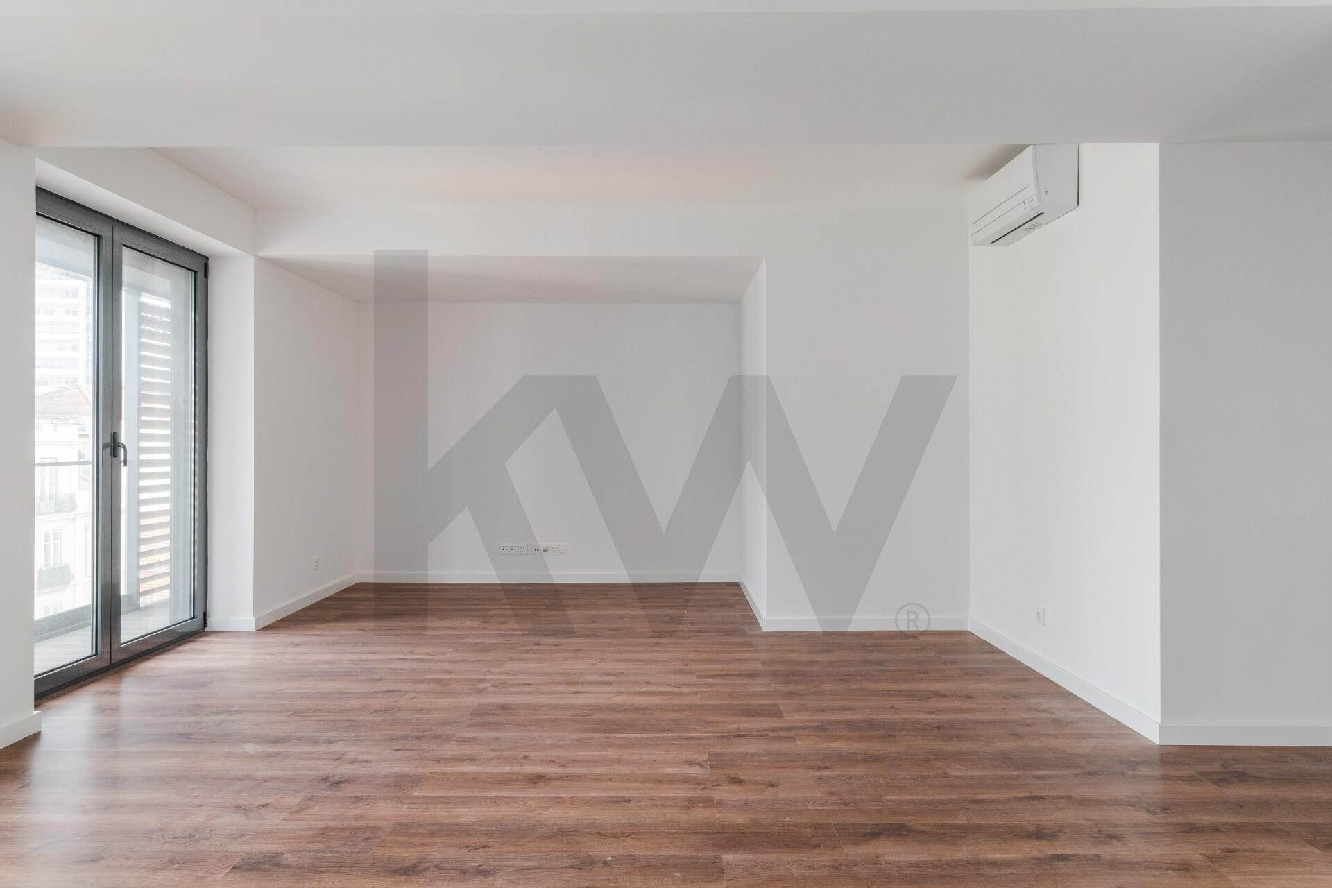 Enterprise Enterprise