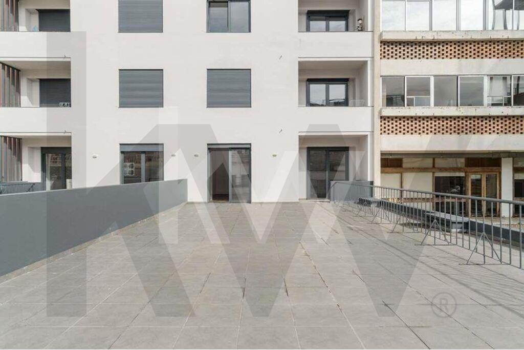 Enterprise Enterprise