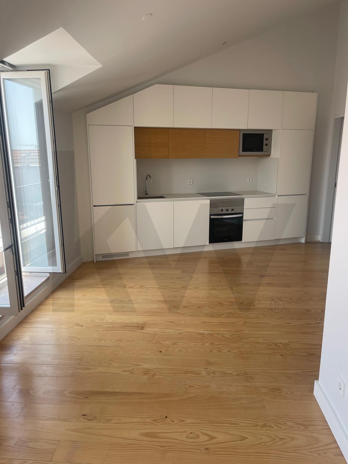 Enterprise Enterprise