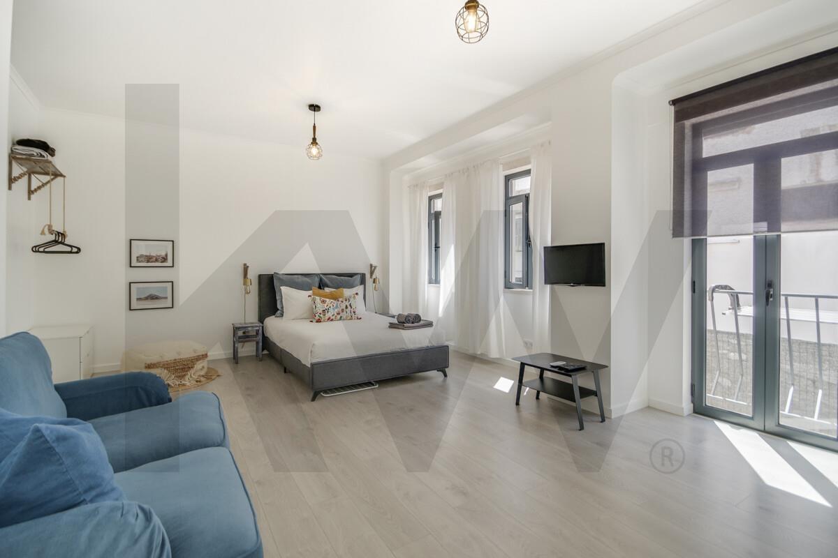 Enterprise Enterprise