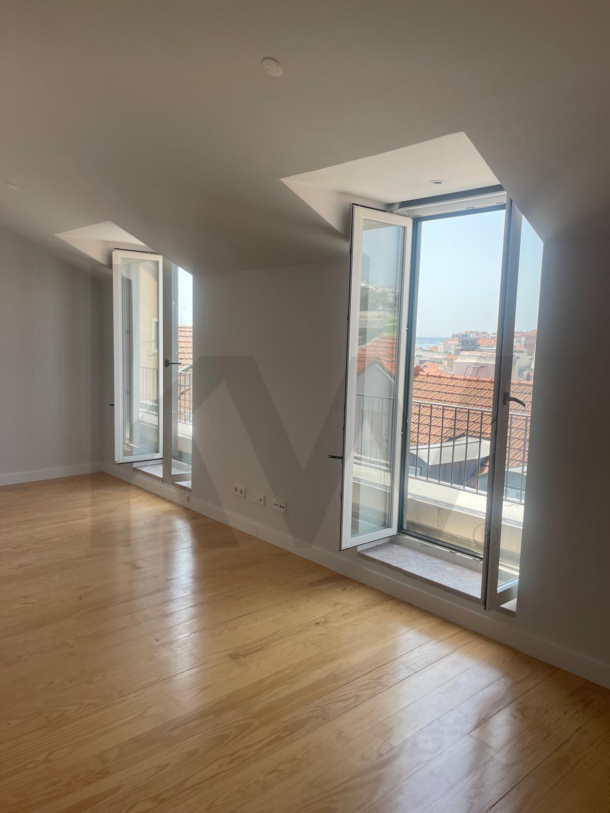 Enterprise Enterprise