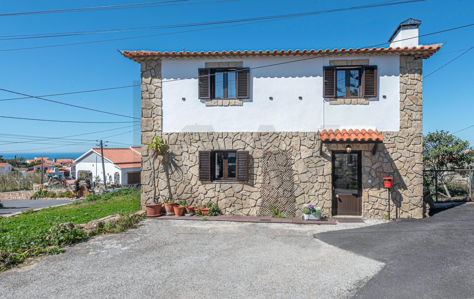 Enterprise Enterprise