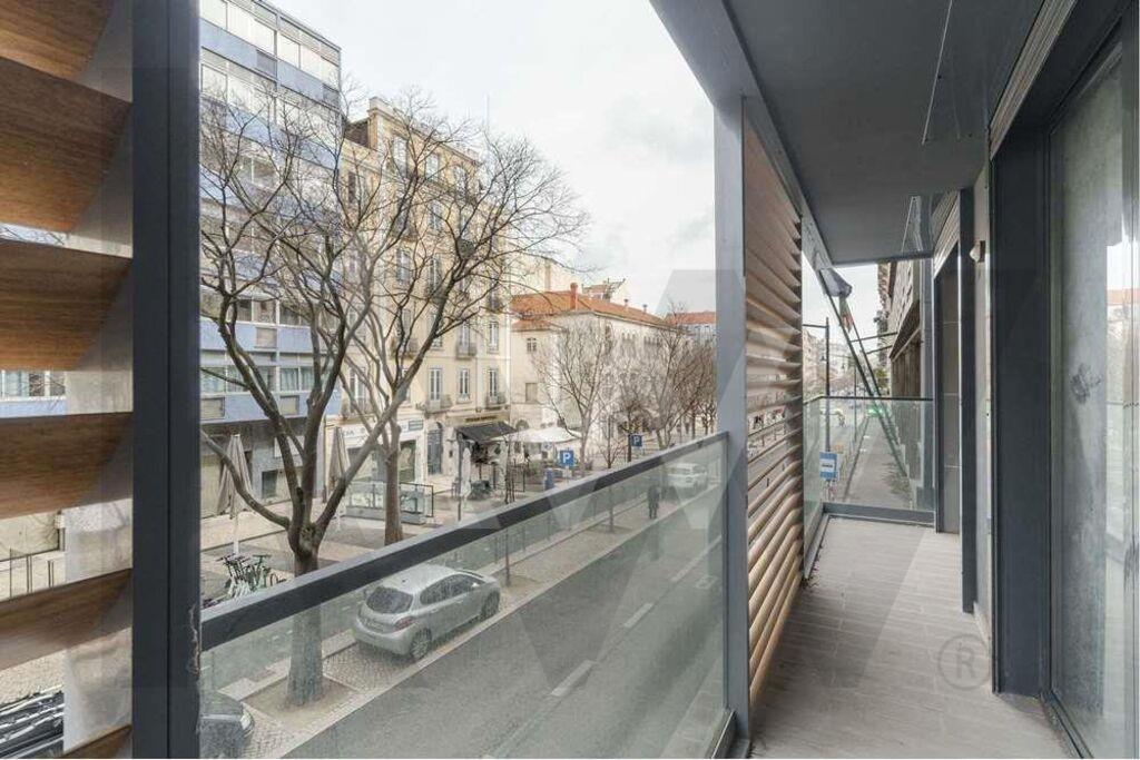 Enterprise Enterprise