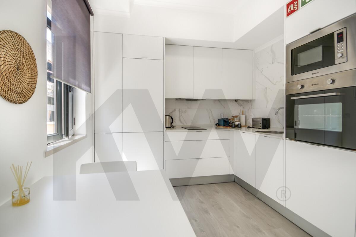 Enterprise Enterprise