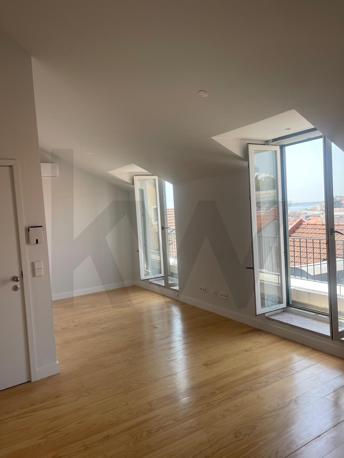 Enterprise Enterprise