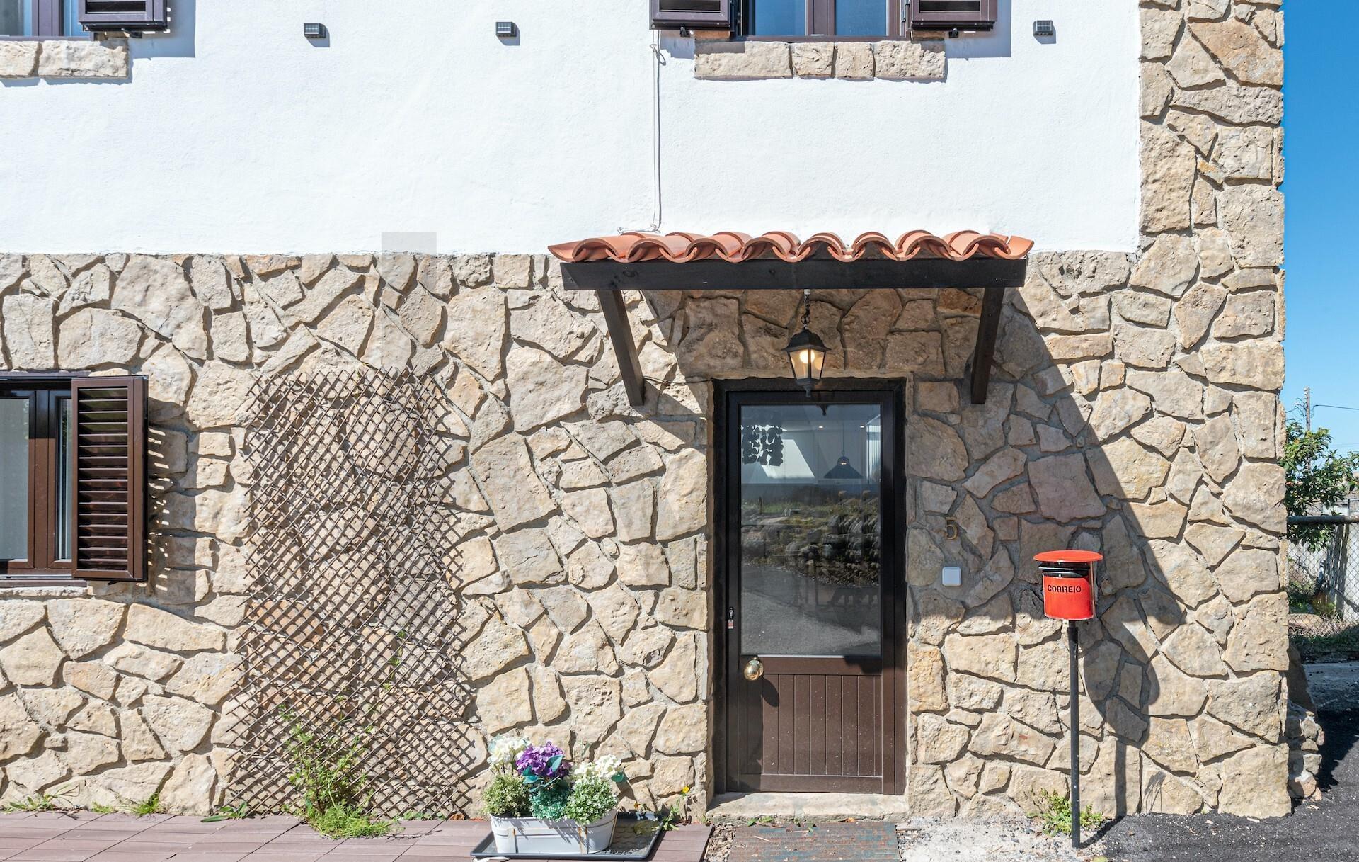 Enterprise Enterprise