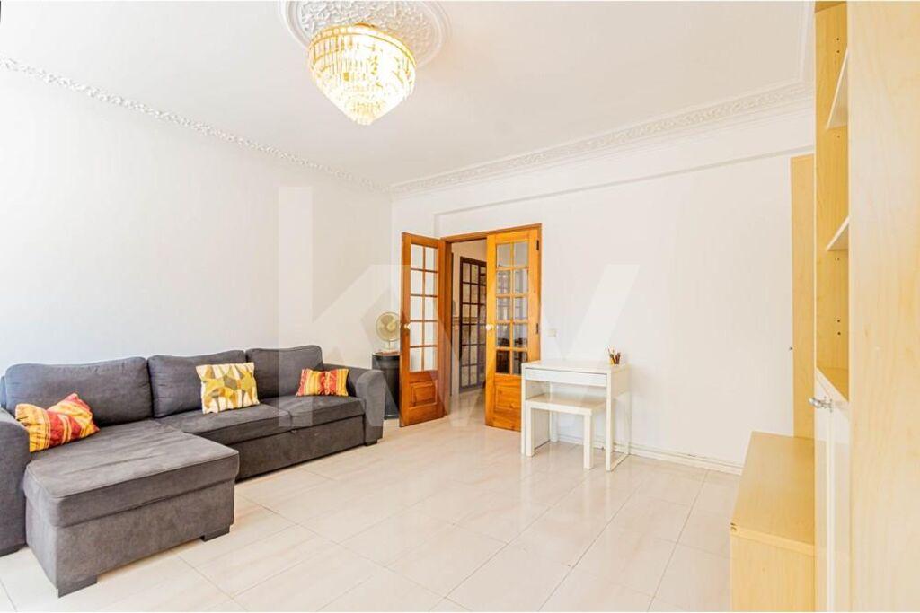 Enterprise Enterprise