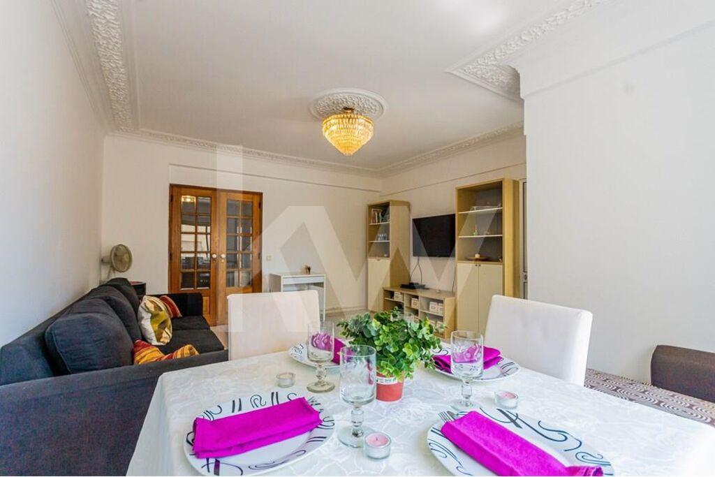 Enterprise Enterprise