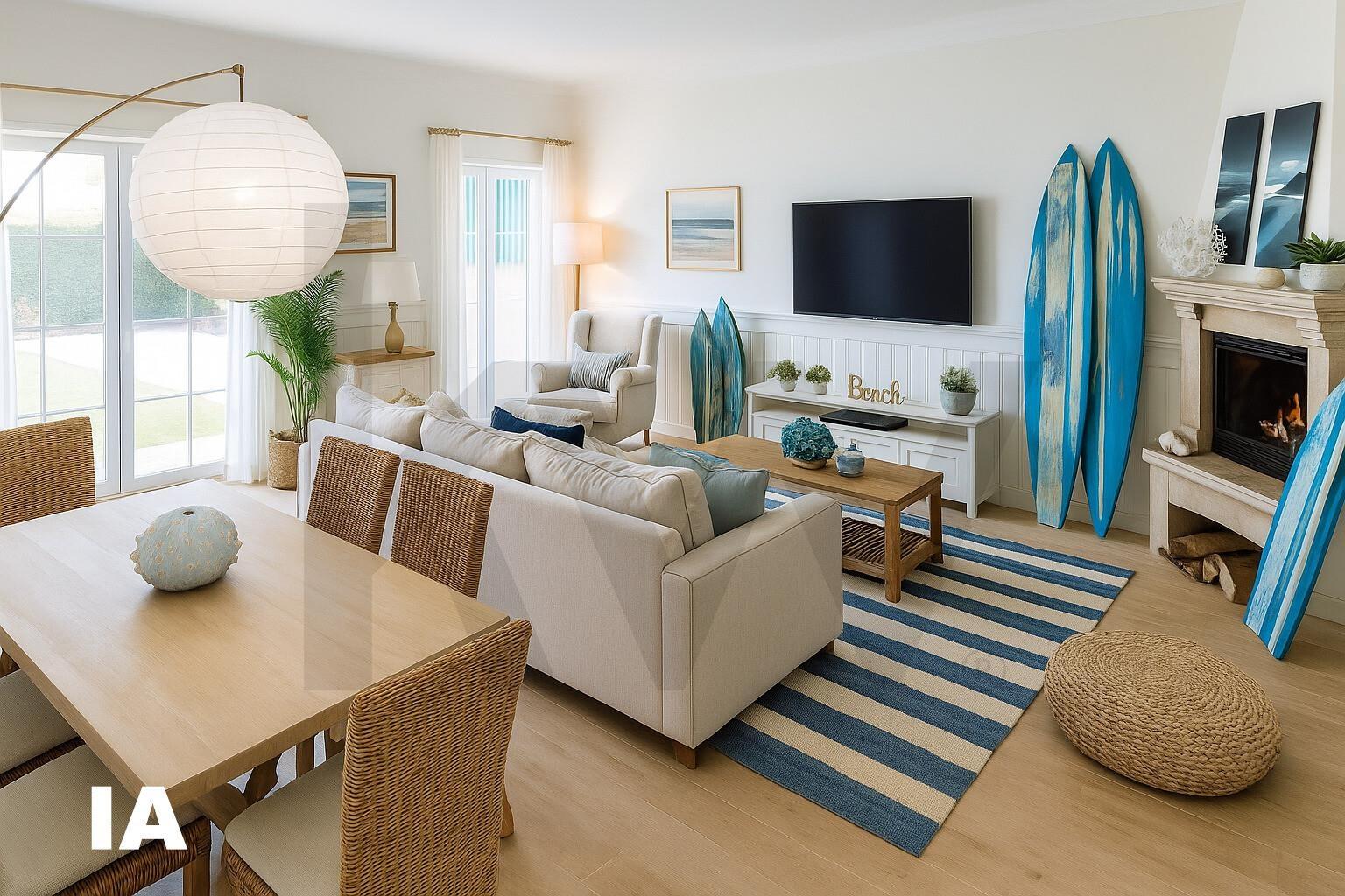 Enterprise Enterprise