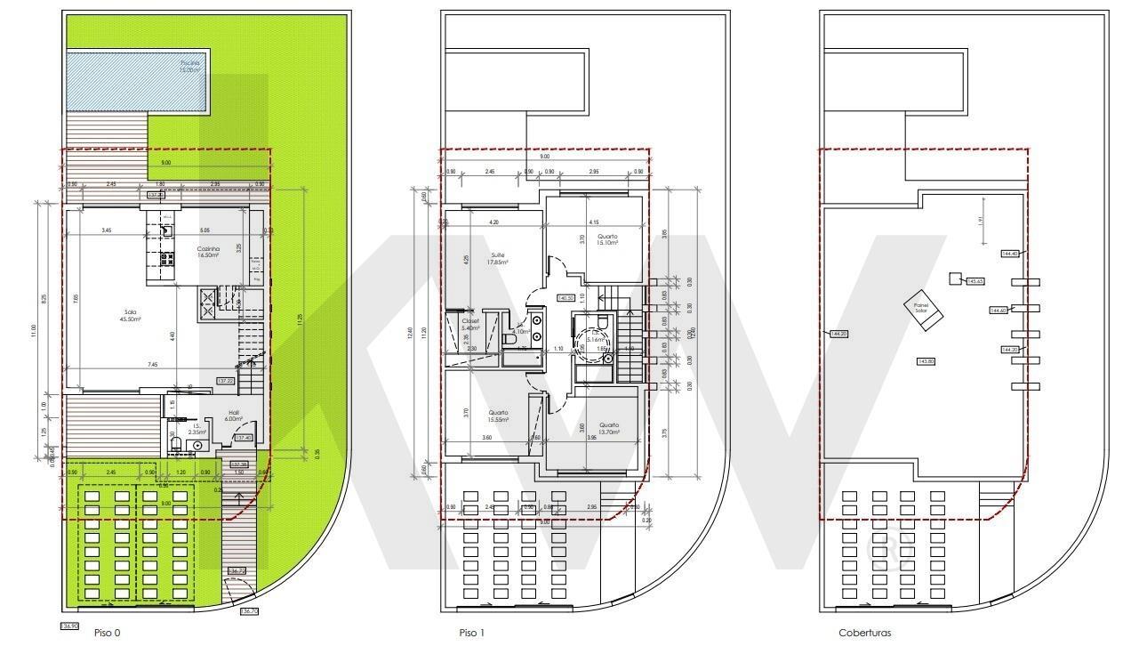Enterprise Enterprise
