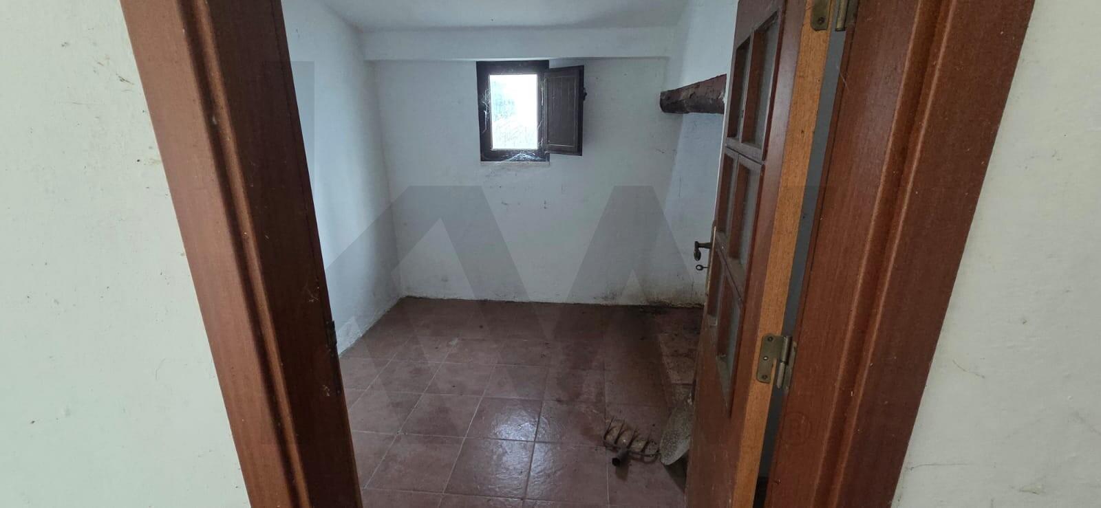 Enterprise Enterprise