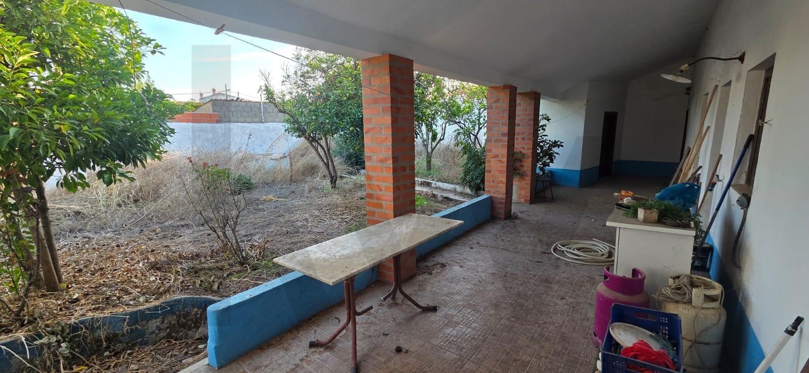 Enterprise Enterprise