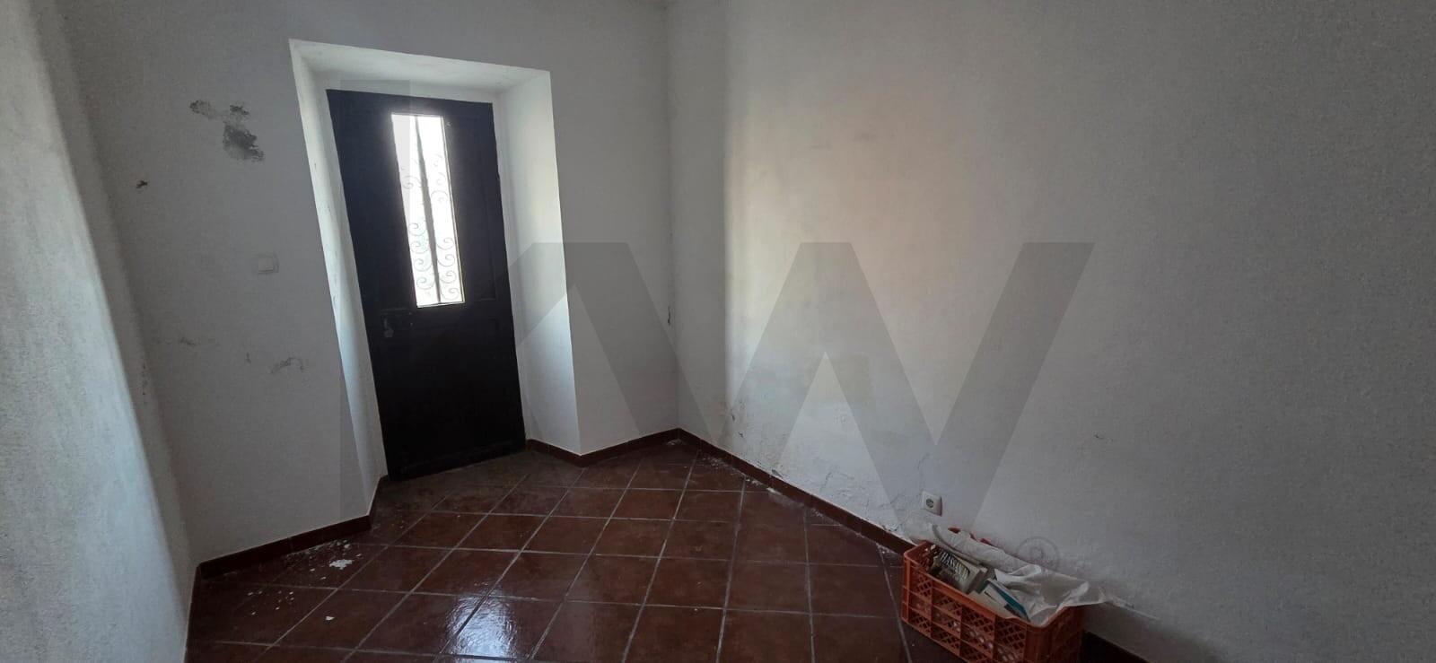 Enterprise Enterprise