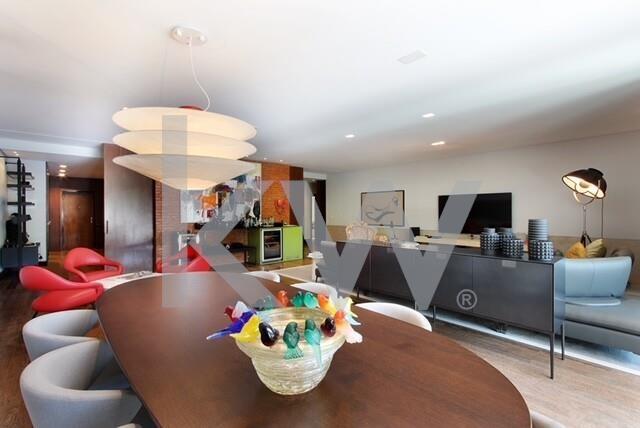 Enterprise Enterprise