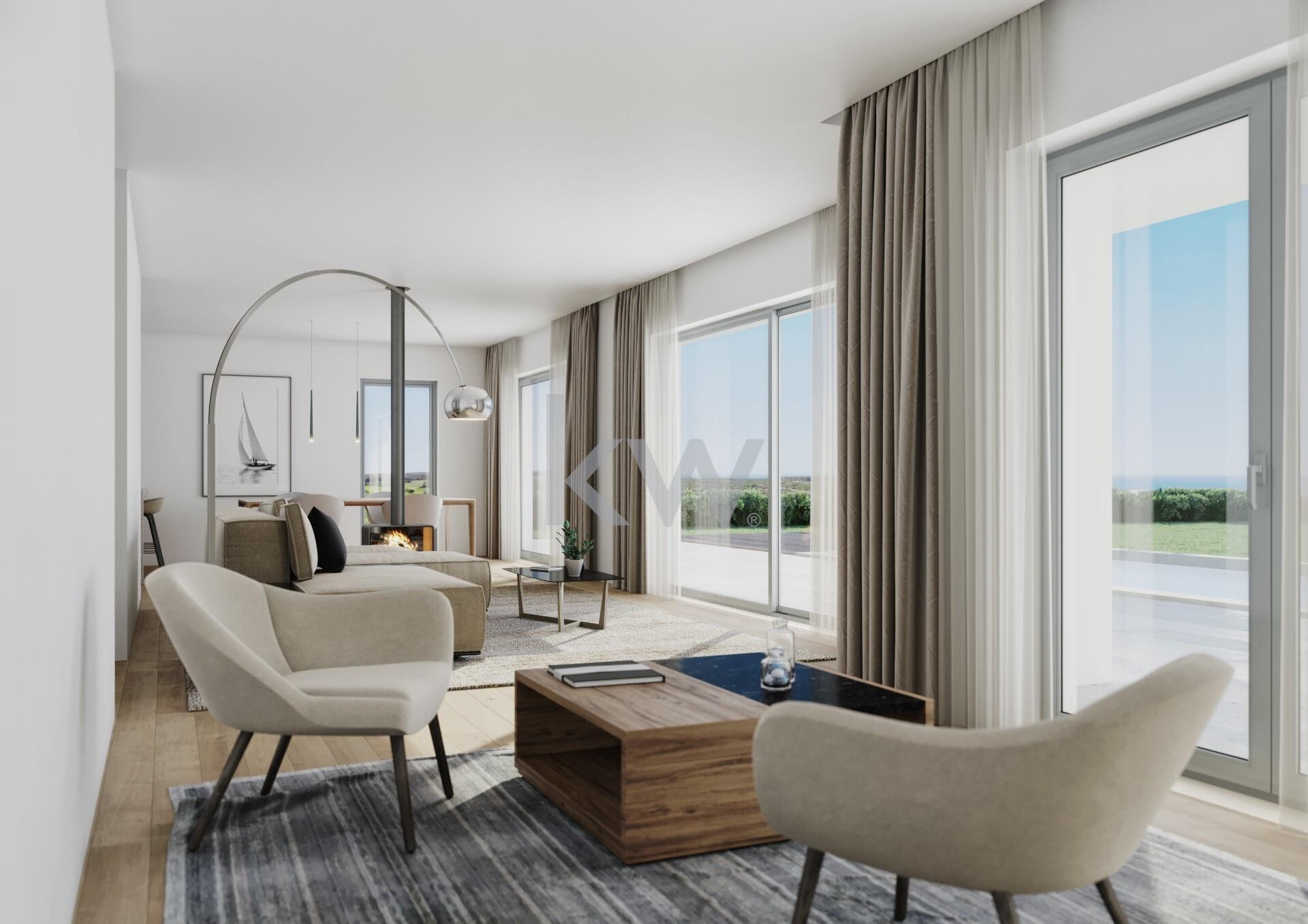 Enterprise Enterprise