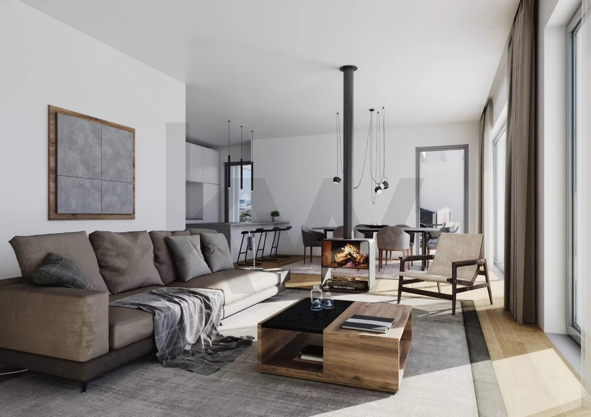 Enterprise Enterprise