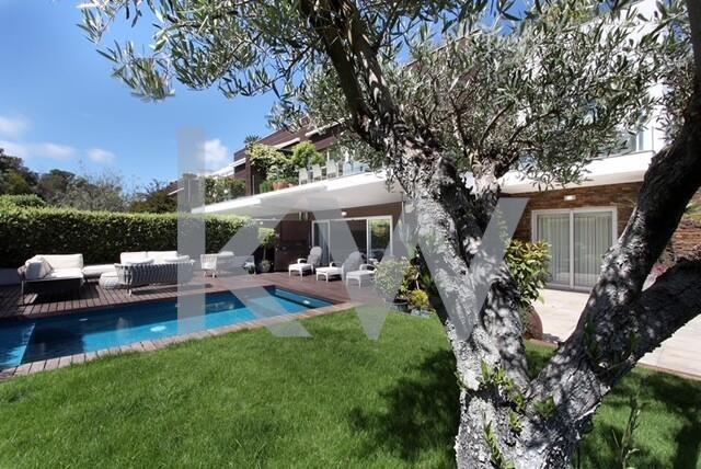 Enterprise Enterprise