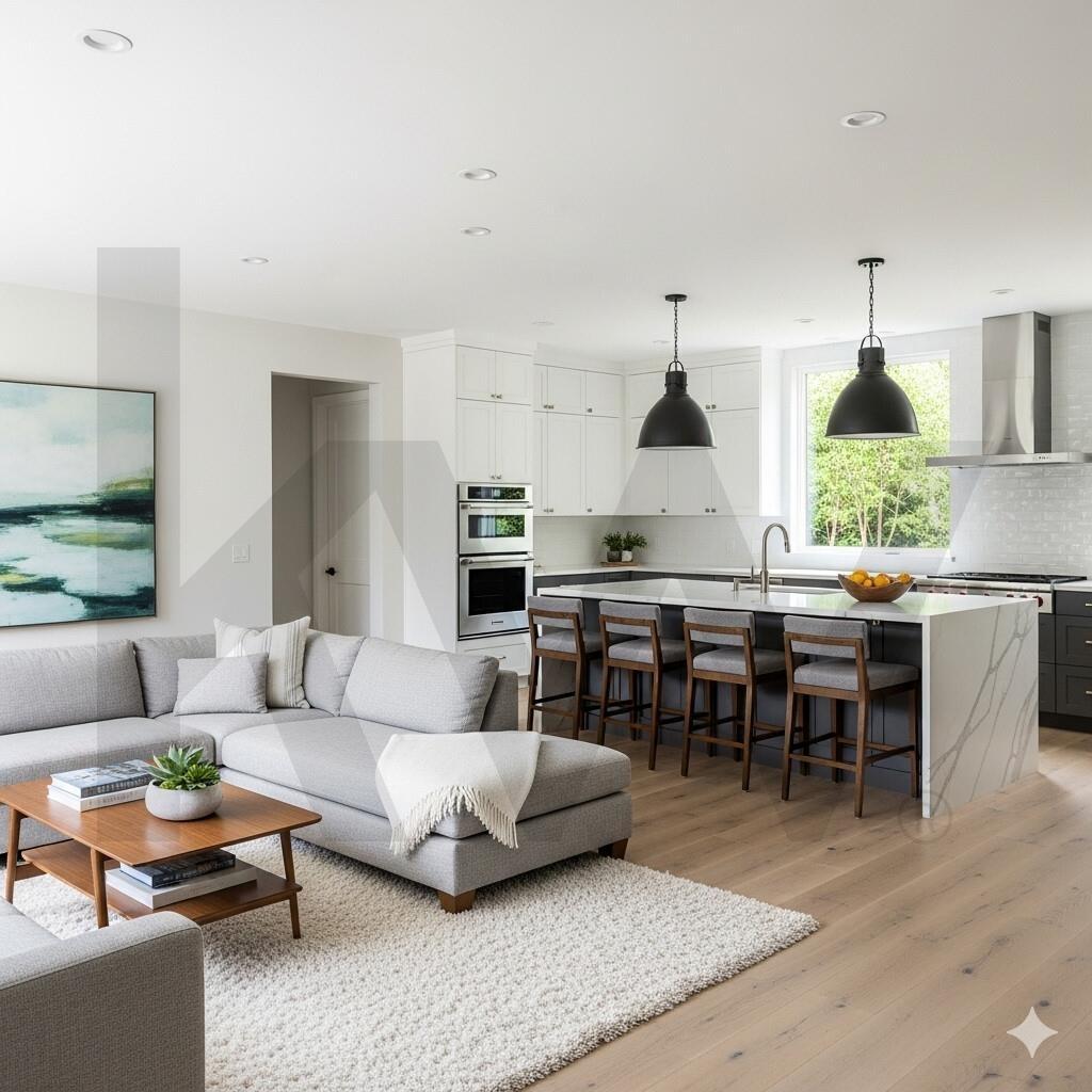 Enterprise Enterprise