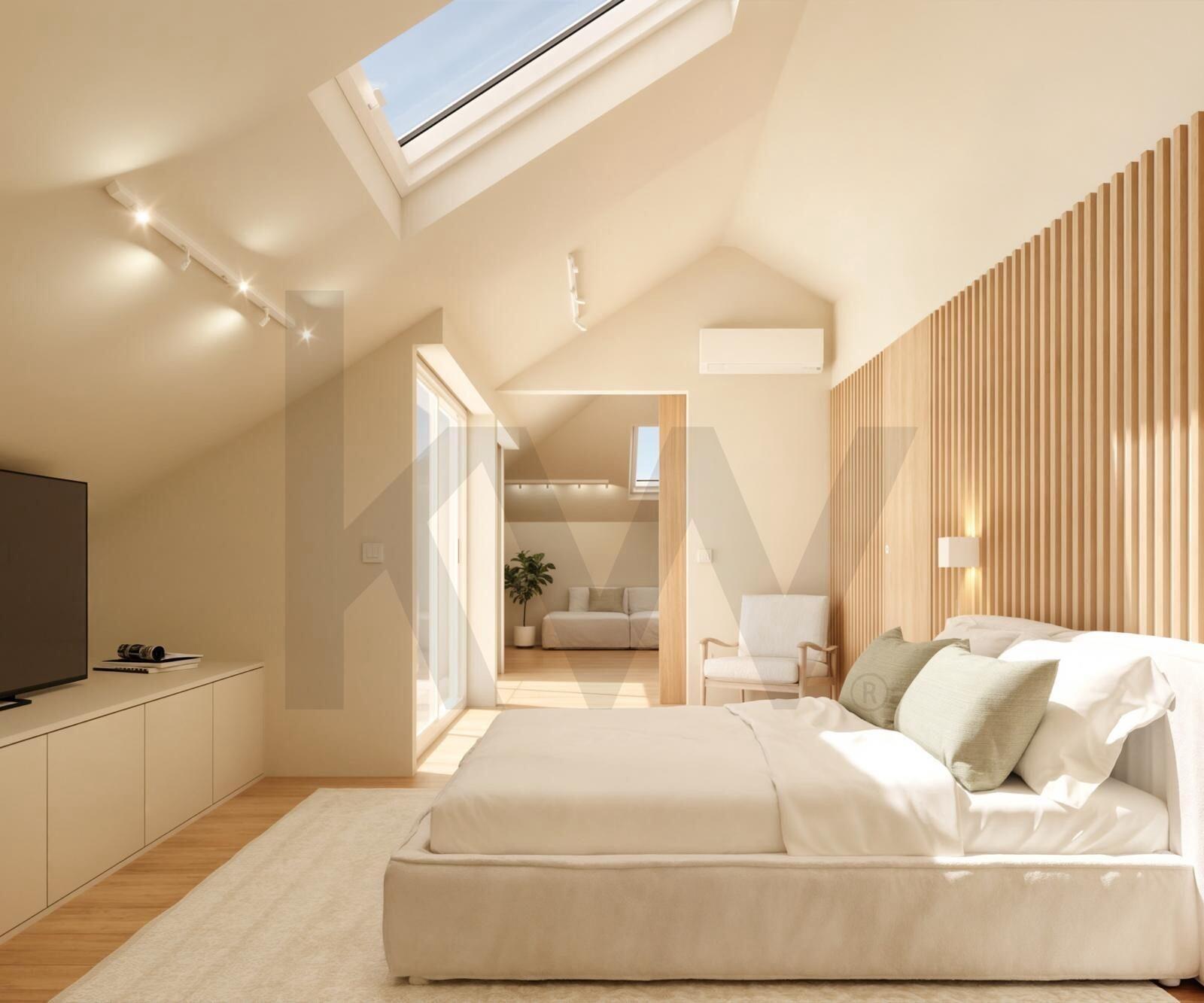 Enterprise Enterprise