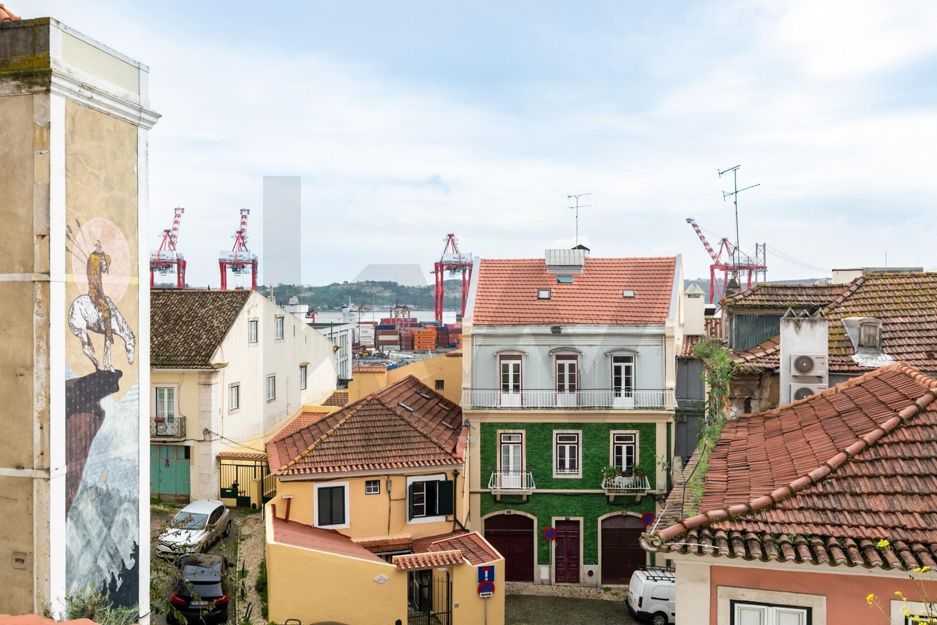 Enterprise Enterprise