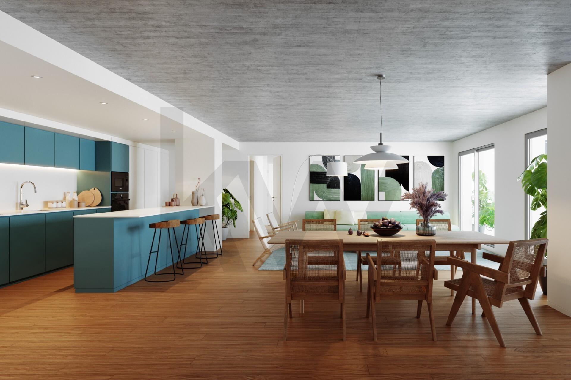 Enterprise Enterprise