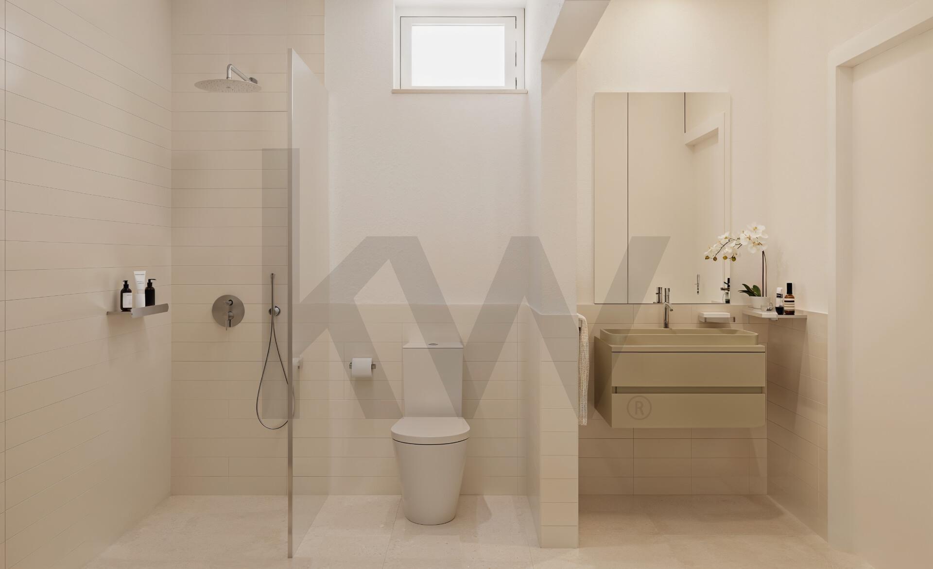 Enterprise Enterprise