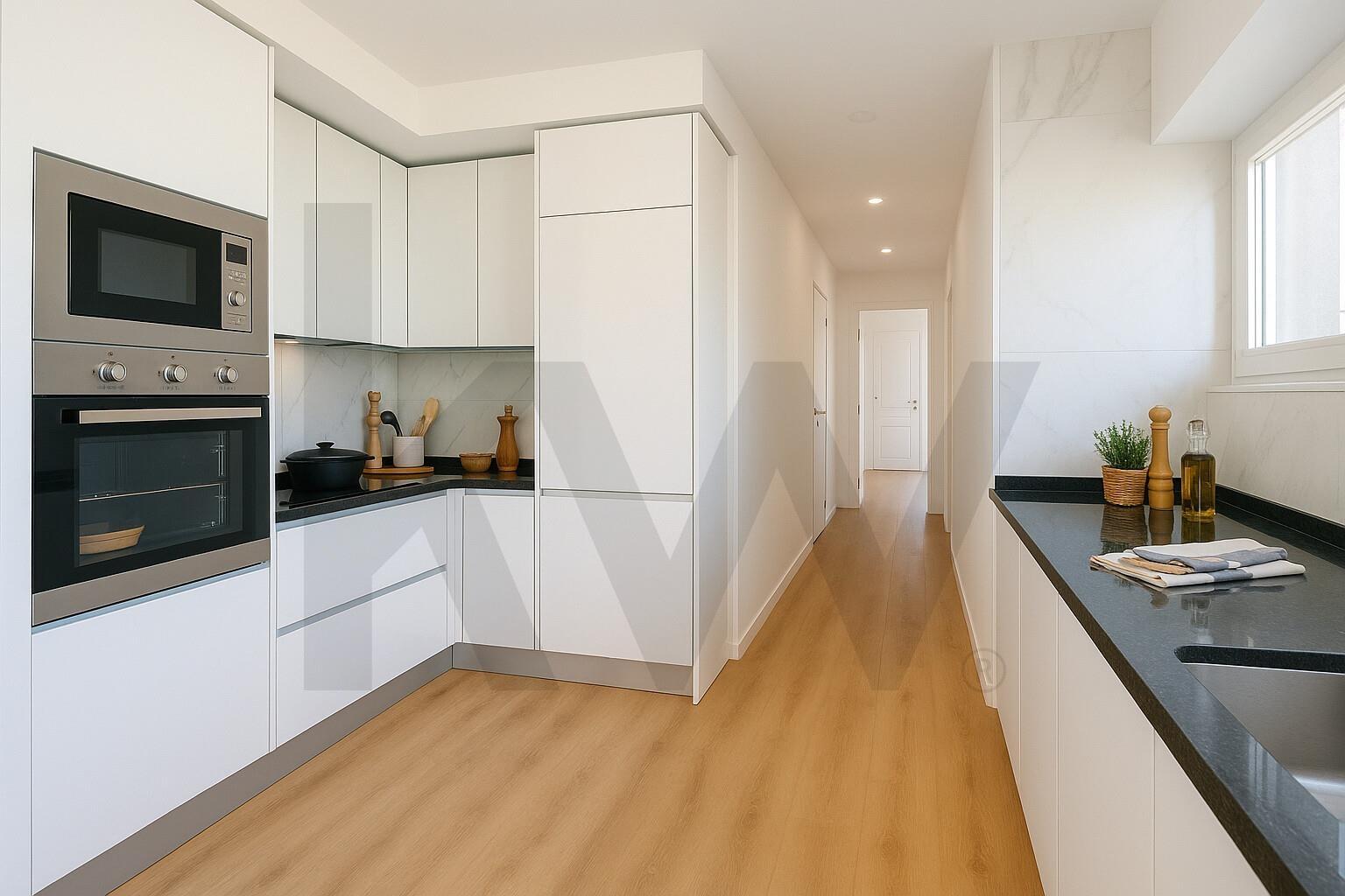 Enterprise Enterprise