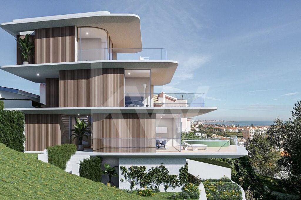 Enterprise Enterprise