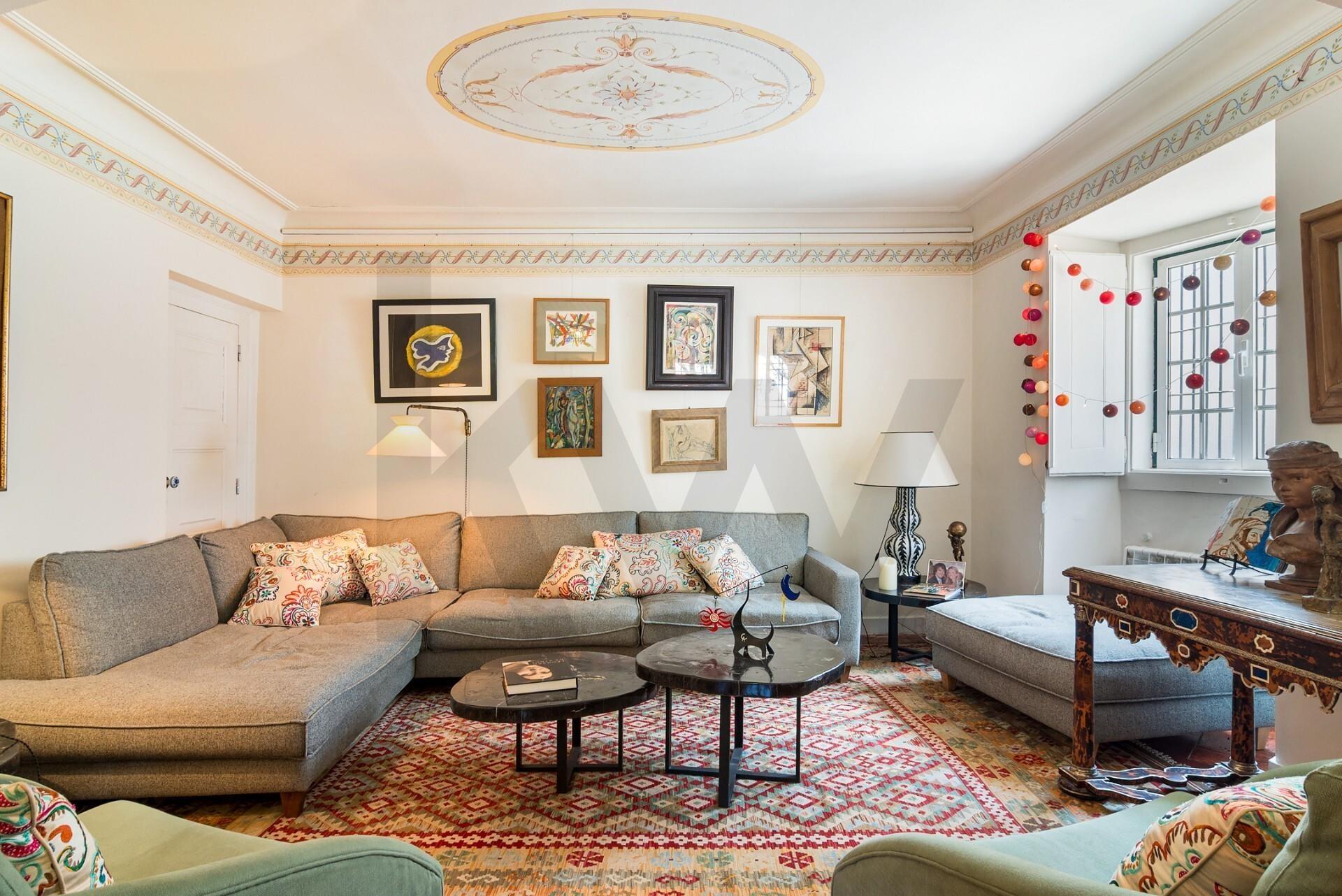 Enterprise Enterprise