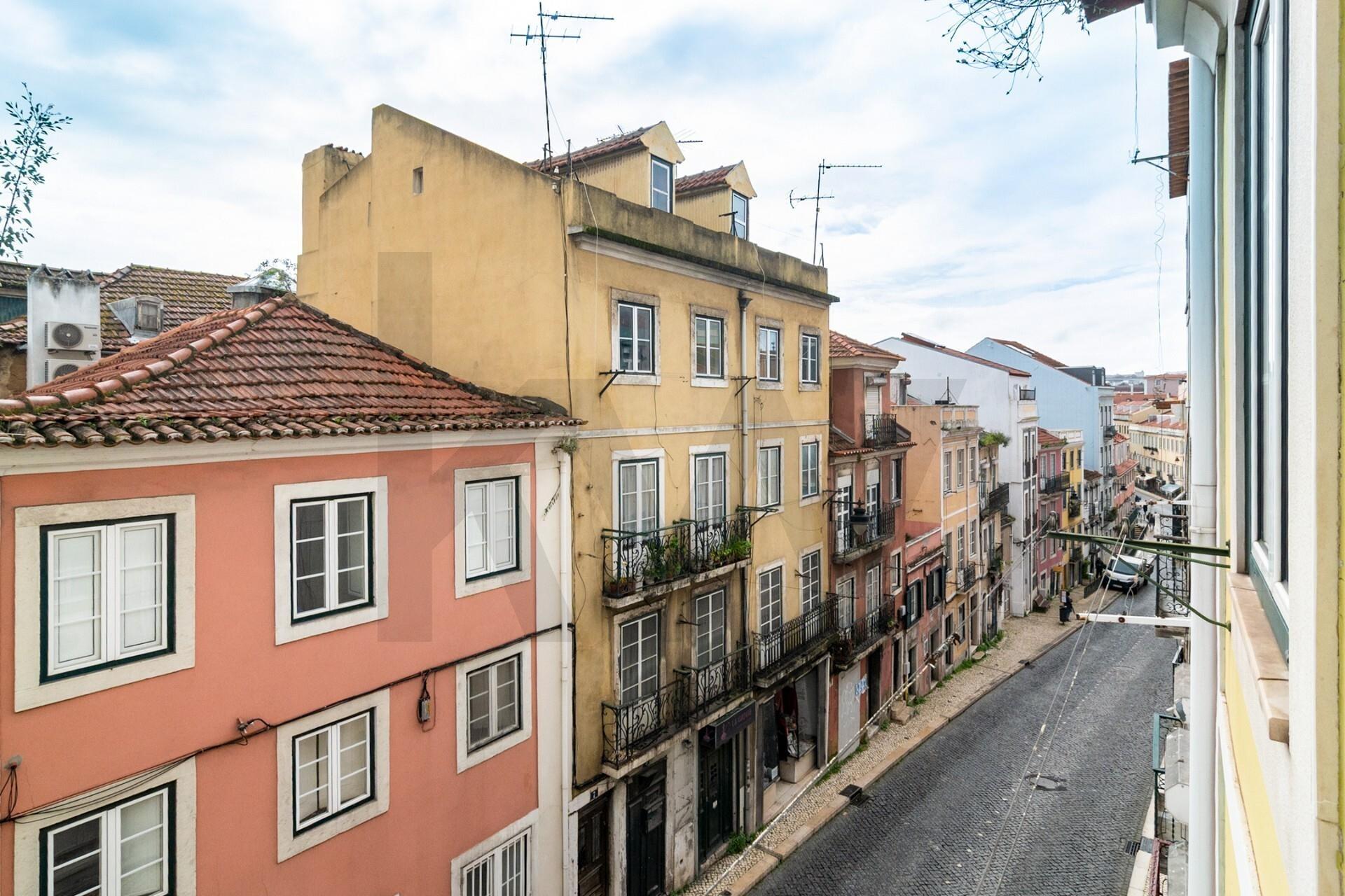 Enterprise Enterprise