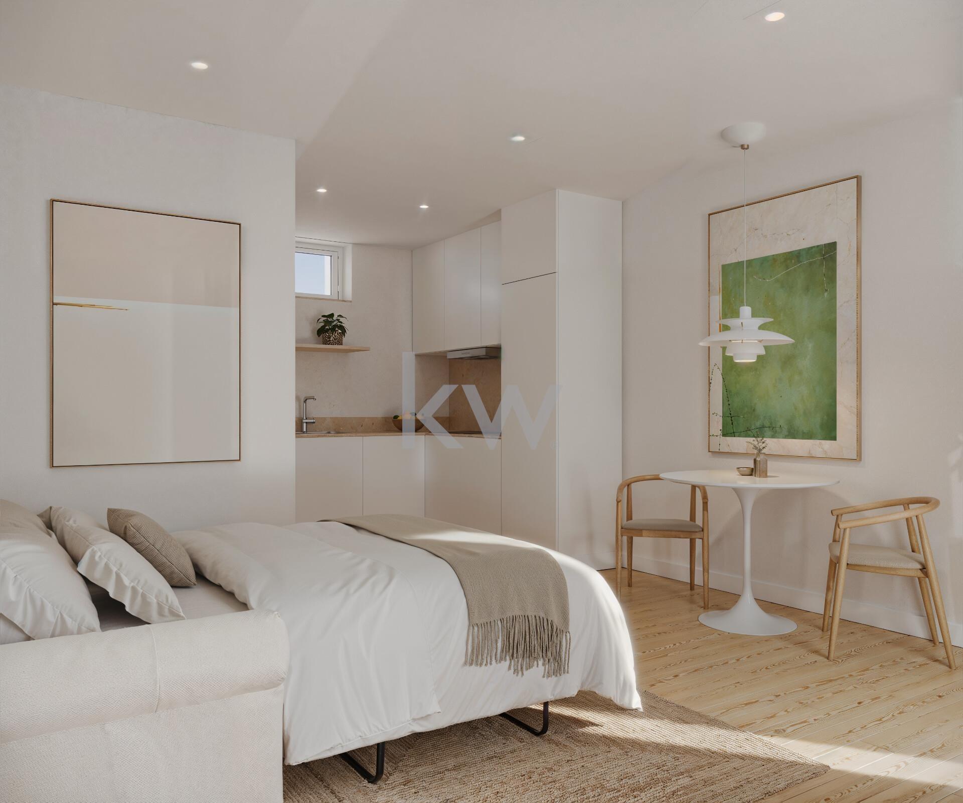 Enterprise Enterprise