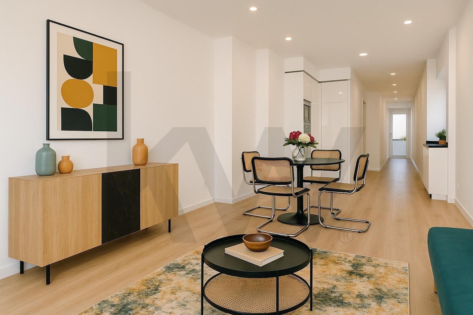 Enterprise Enterprise