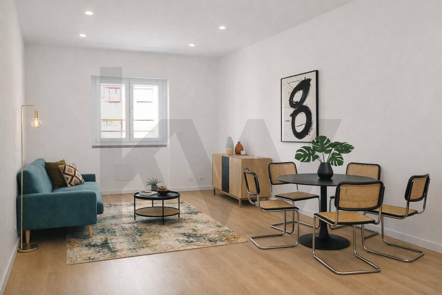 Enterprise Enterprise