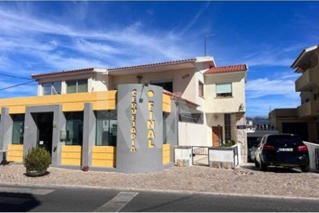 Enterprise Enterprise