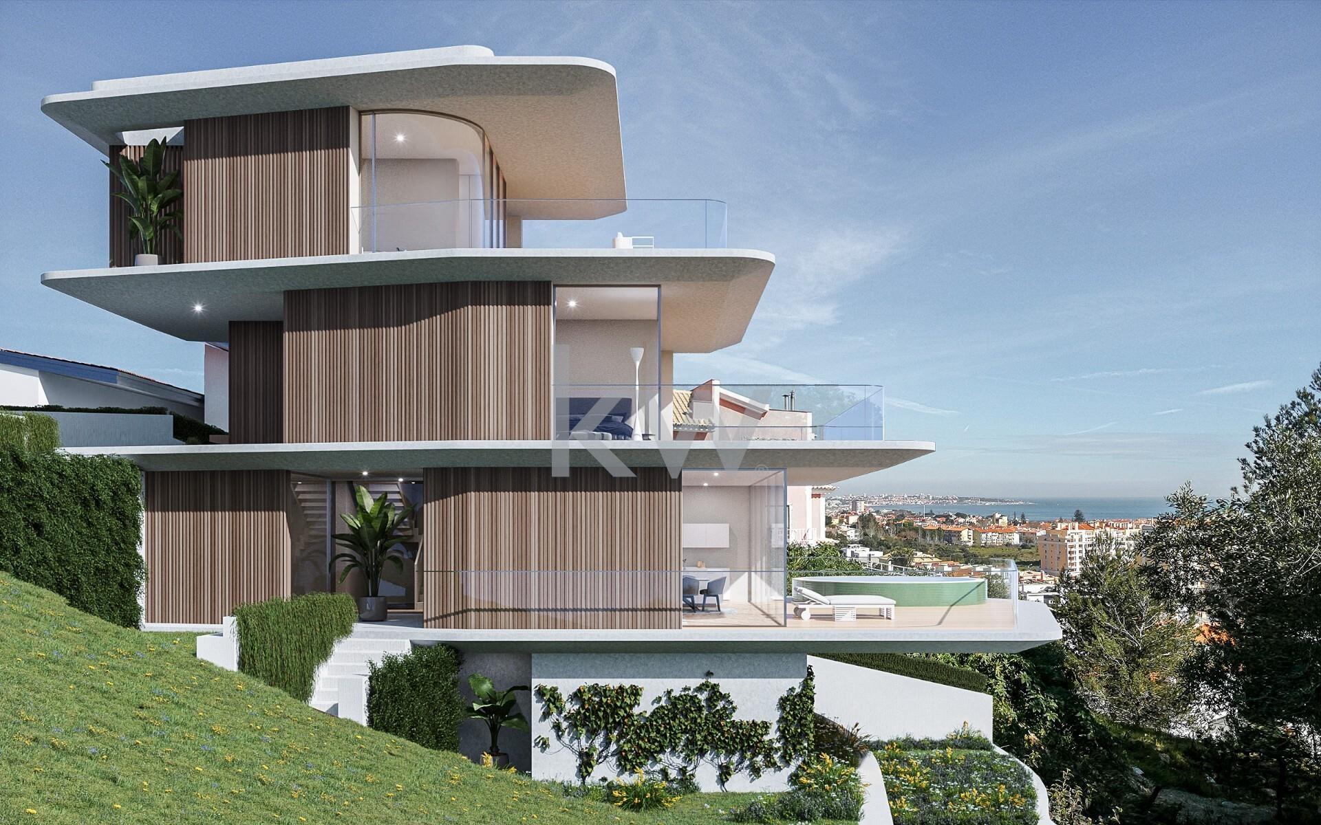 Enterprise Enterprise