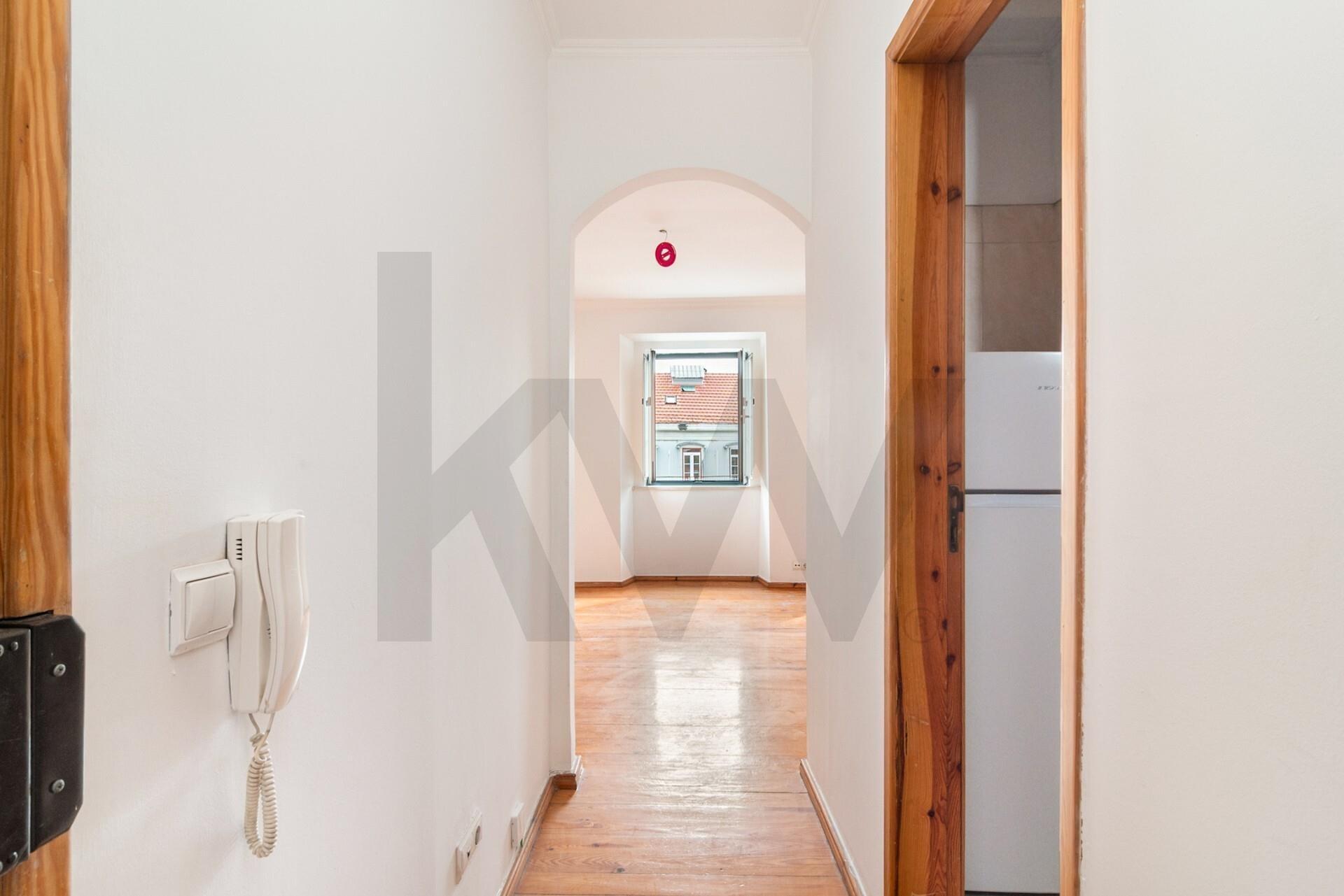 Enterprise Enterprise