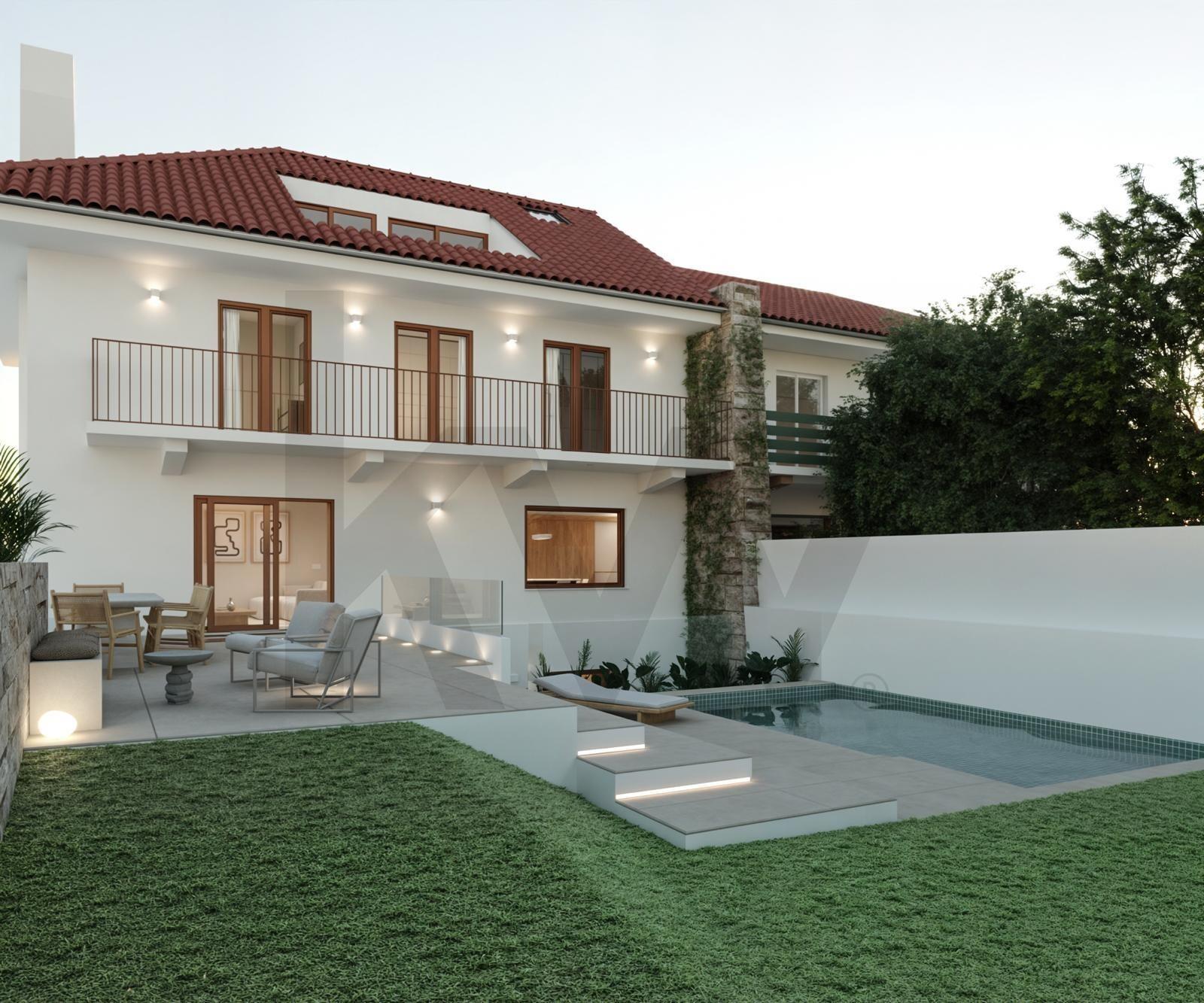 Enterprise Enterprise