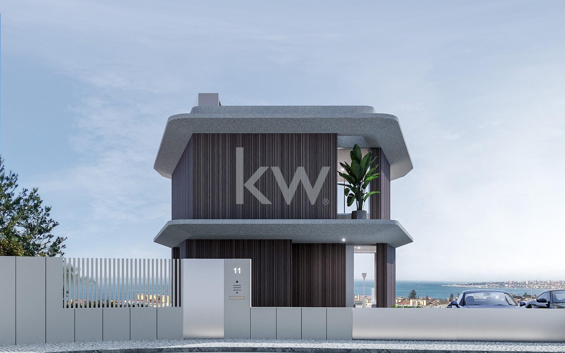 Enterprise Enterprise