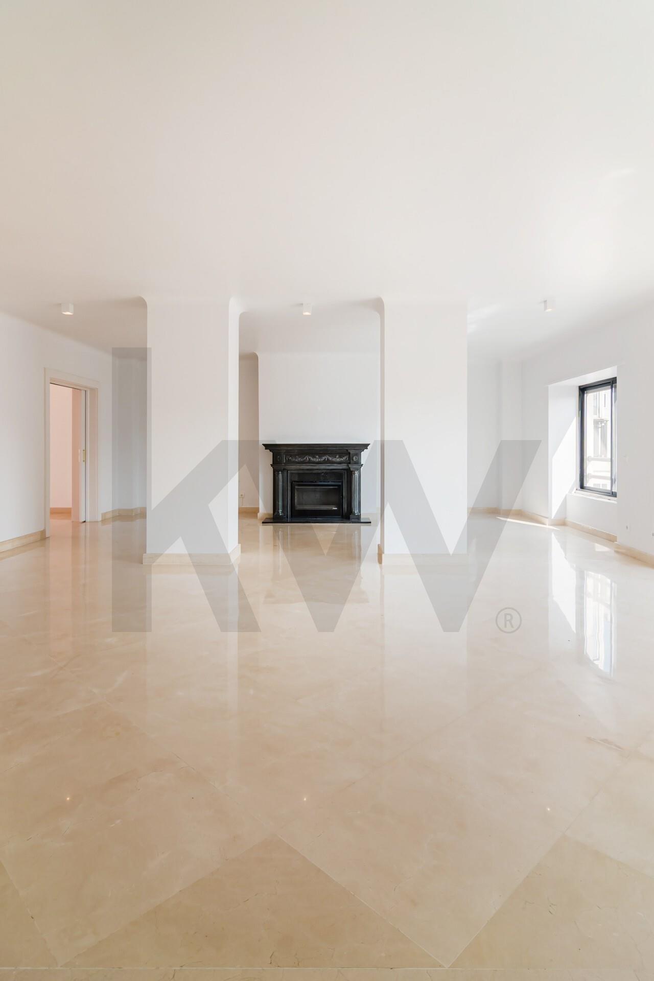 Enterprise Enterprise