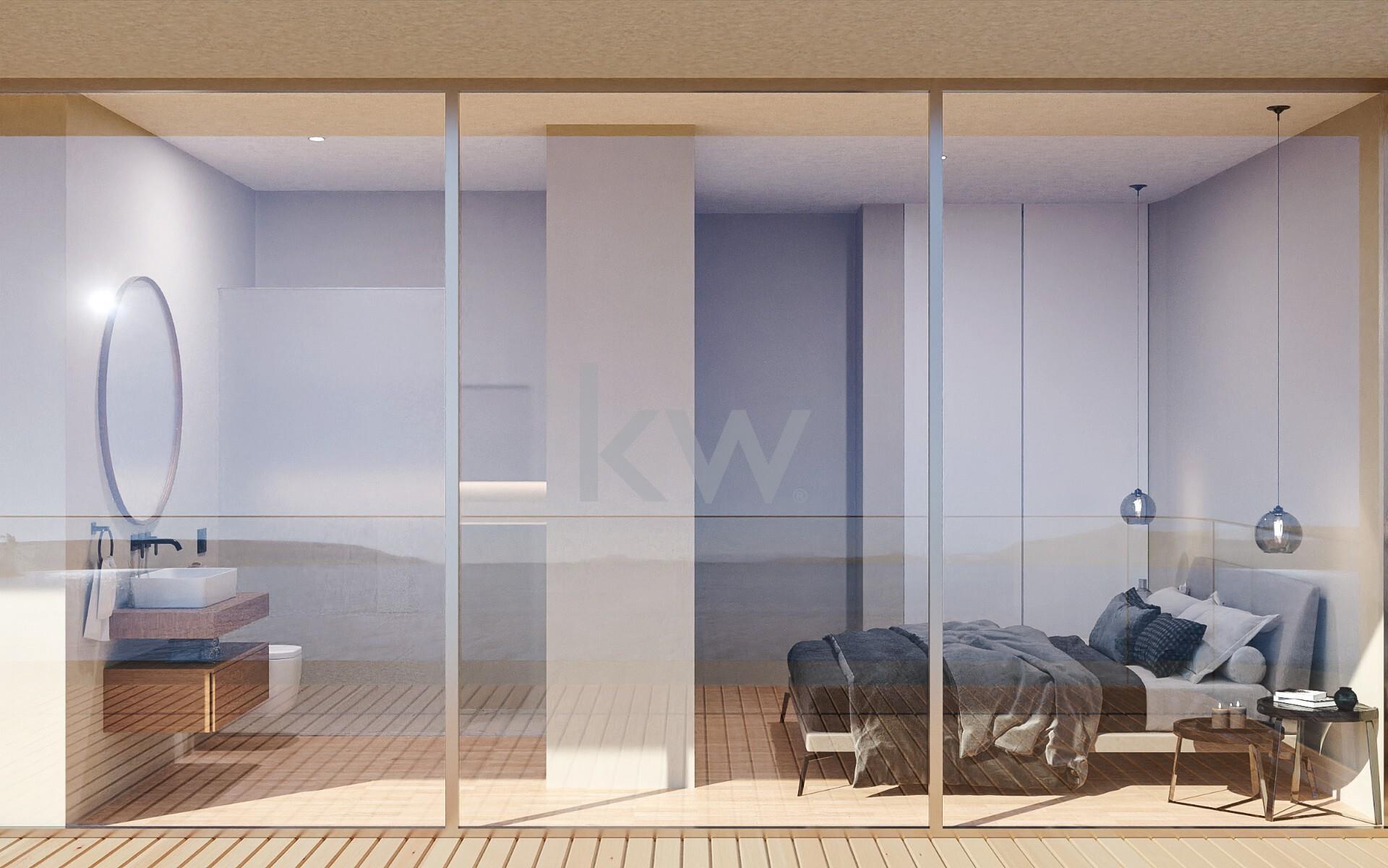 Enterprise Enterprise