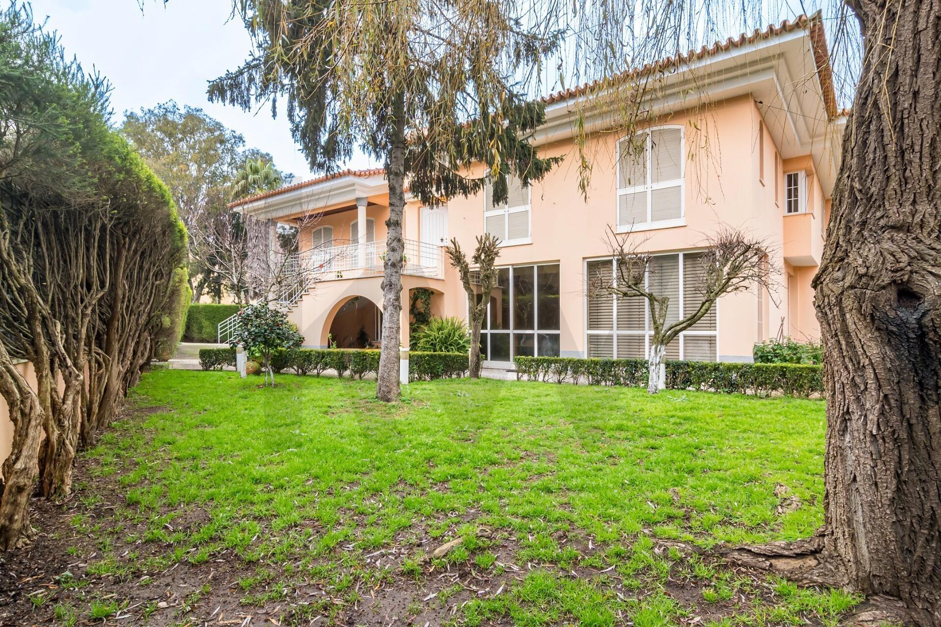 Enterprise Enterprise