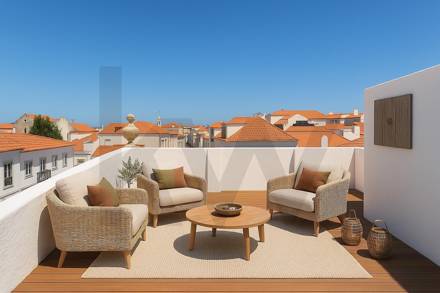 Enterprise Enterprise