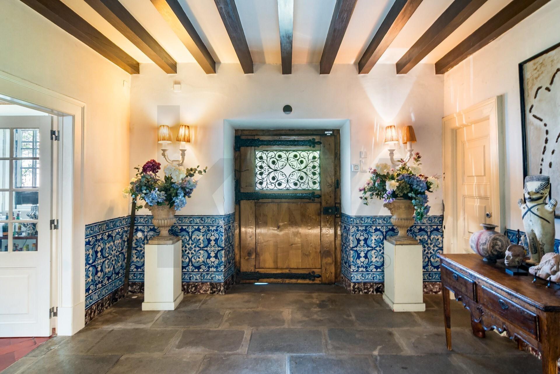 Enterprise Enterprise