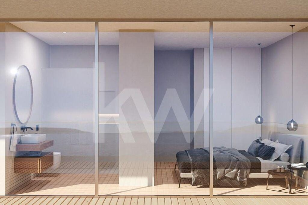 Enterprise Enterprise