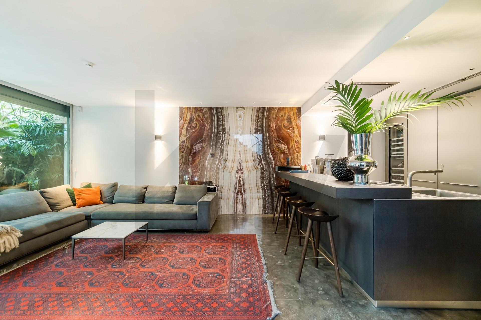 Enterprise Enterprise