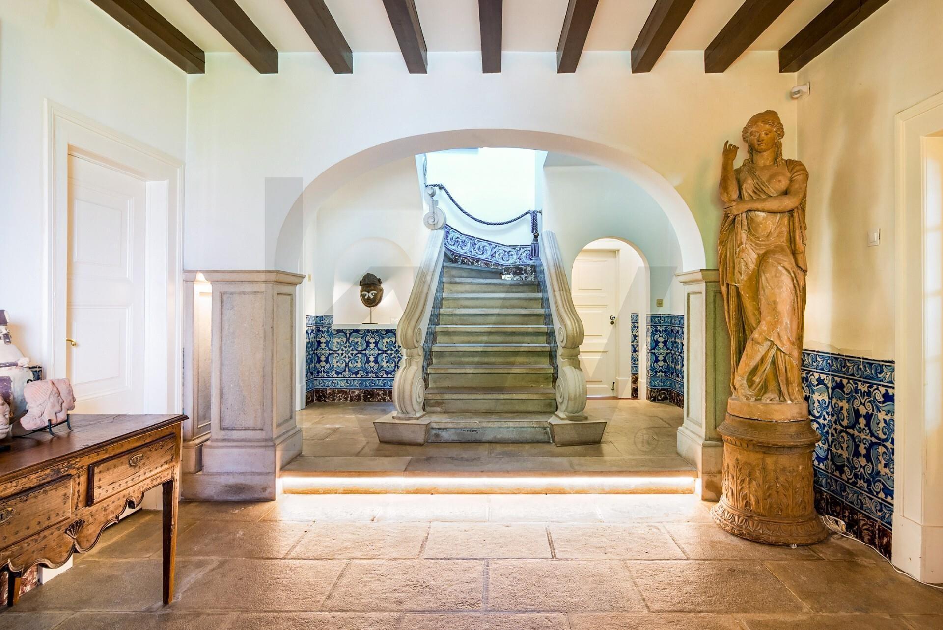 Enterprise Enterprise